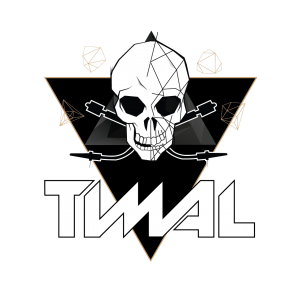 Dj Timal